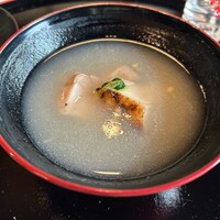 土佐料理 祢保希 新宿店 - 