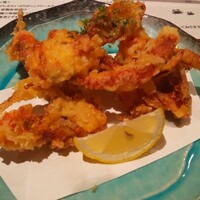 和えに - 