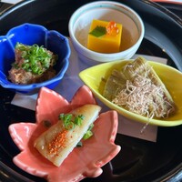 土佐料理 祢保希 新宿店 - 
