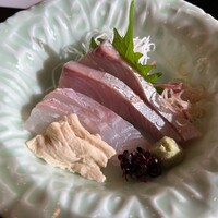 土佐料理 祢保希 新宿店 - 