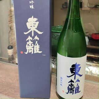 Nihonshu Baru Mori - 2023年11月、菊姫の新商品
                        初の純吟スペックです
                        本日予約なし飲みたいかたは是非どうぞ
                        ご来店お待ちしております。