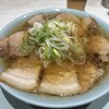 ちえちゃんラーメン