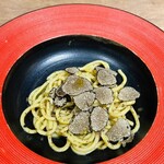 Wineshop & Diner FUJIMARU - 