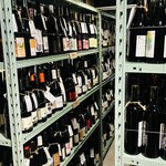 Wineshop & Diner FUJIMARU 浅草橋店 - 