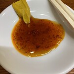 亀戸餃子  - 