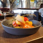 Shibuya Winery Tokyo - 