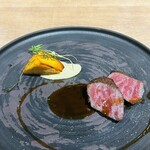 Wineshop & Diner FUJIMARU 浅草橋店 - 