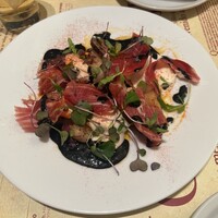 Bar Espanol LA BODEGA 大阪店 - 