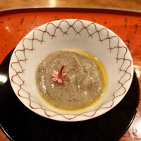 おか田 - 