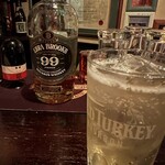 フィフティーズ1950 - 