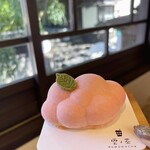 雲ノ茶カフェ 嵐山店 - 