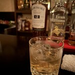 フィフティーズ1950 - 