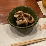 ともえ寿司 - 料理写真: