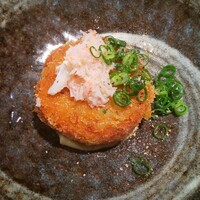 和えに -  和えに -