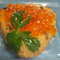 和えに -  和えに -