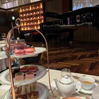 俺のフレンチ グランメゾン 大手町 - 