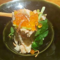 和えに -  和えに -