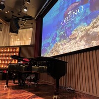 俺のフレンチ グランメゾン 大手町 - 