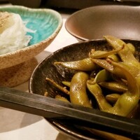 CINA New Modern Chinese - 