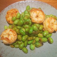 和えに -  和えに -