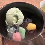 まめのき - 