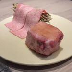 完全個室焼肉 GYU - 