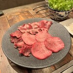 表参道焼肉 KINTAN - 