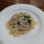 Torattoria Tsujimoto - 