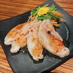 地鶏専門店 いいとこ鶏 - 