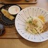 うどんdining KONA×MIZU×SHIO