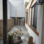 こたろう食堂 - 外観