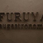 FURUYA augastronome - 