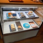 coffee喜多町喜多琉&goheymochi喜多琉 - 