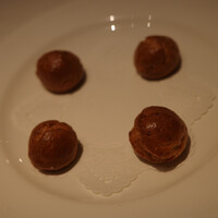 FURUYA　augastronome - 