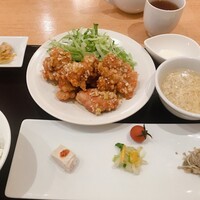 みこころ 無添加チャイナ935 - 