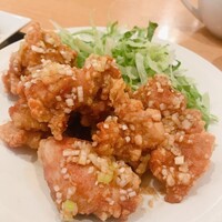 みこころ 無添加チャイナ935 - 