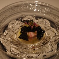 FURUYA　augastronome - 