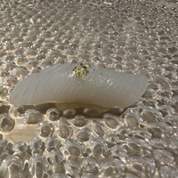 北新地 すし通 - 