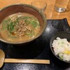 Kisin - 料理写真: