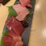 Kandano Maguro Toraemon - 