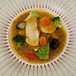 パレスホテル大宮 - 