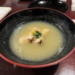 土佐料理 祢保希 - 