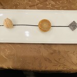 パレスホテル大宮 - 