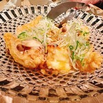 全席個室 じぶんどき - 