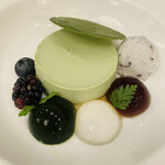 パレスホテル大宮 - 