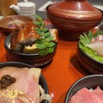 祇園 かんかんでり 麗 - 