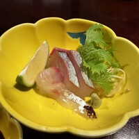 土佐料理 祢保希 銀座店 - 