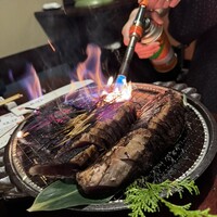 土佐料理 祢保希 銀座店 - 