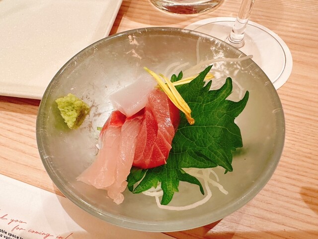 Zenseki Private rooms Jibundoki Hiroshima Chuo Dori Ten photo 3