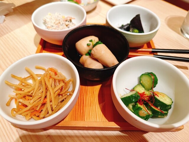 Zenseki Private rooms Jibundoki Hiroshima Chuo Dori Ten photo 2